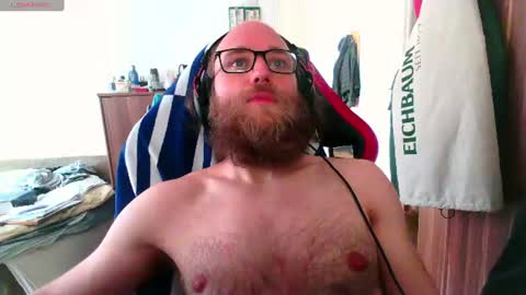 Lukas online show from July 17, 10:50 am