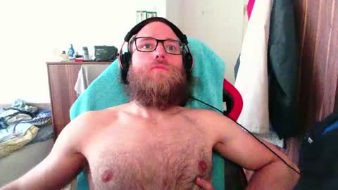 Lukas online show from July 4, 9:46 am