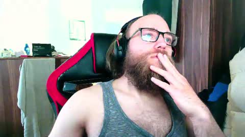 Lukas online show from June 17, 6:18 am