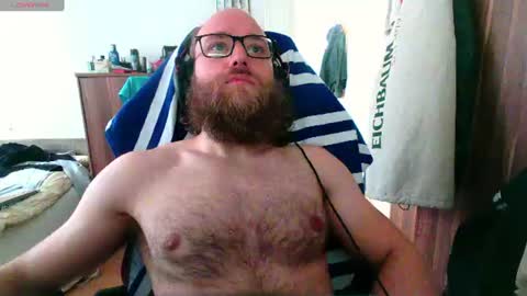 Lukas online show from July 26, 7:28 am
