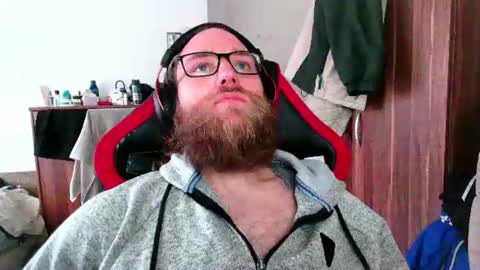 Lukas online show from June 14, 4:09 pm