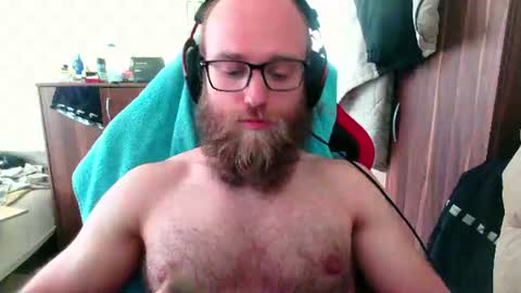 Lukas online show from June 29, 10:15 am