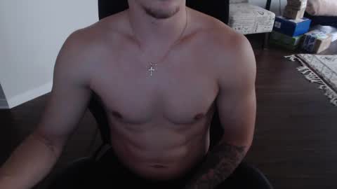 Built Different online show from September 26, 9:23 pm