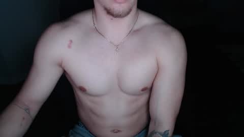 Built Different online show from December 19, 11:55 pm