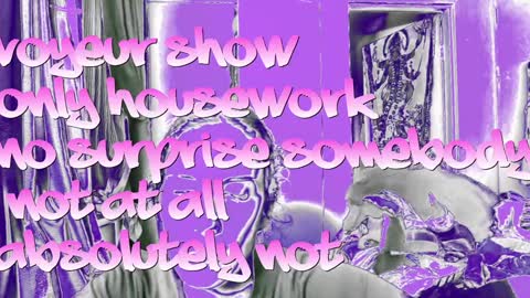 bukkakebae online show from January 31, 8:22 am