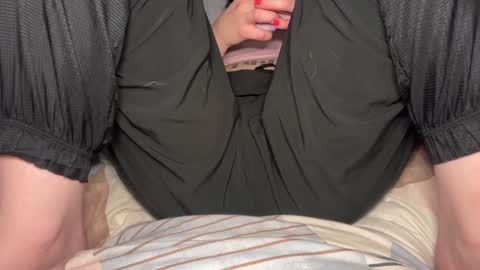 bukkakebae online show from January 21, 1:21 pm