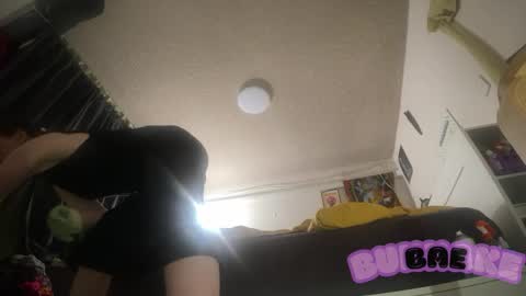 bukkakebae online show from February 9, 8:21 am