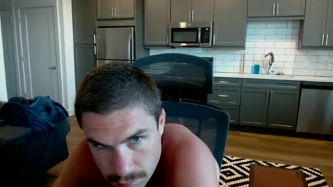 bukkaking online show from June 6, 10:59 pm