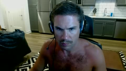 bukkaking online show from July 5, 4:19 am