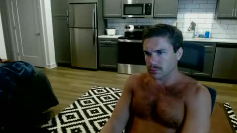 bukkaking online show from July 7, 7:23 am