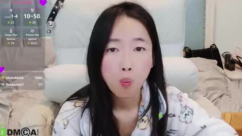 Sandy----xx online show from December 13, 7:53 pm