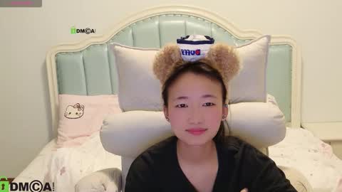 Sandy----xx online show from February 28, 4:44 pm