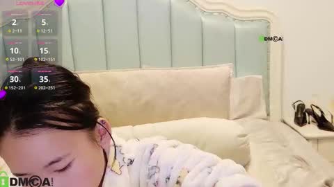 Sandy----xx online show from December 19, 3:57 am