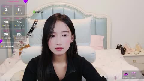 Sandy----xx online show from November 25, 1:54 pm