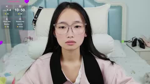 Sandy----xx online show from November 20, 11:42 am