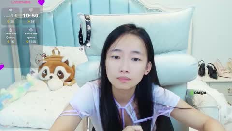 Sandy----xx online show from November 15, 5:09 am