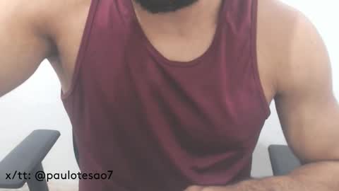 buldgeinboxer online show from March 5, 4:02 am