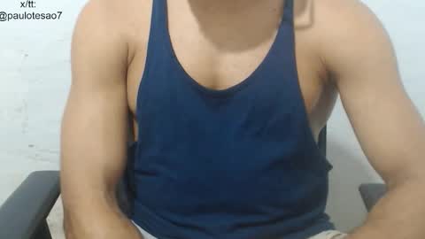 buldgeinboxer online show from December 1, 3:59 am