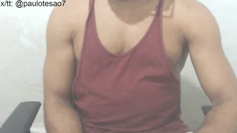 buldgeinboxer online show from June 14, 4:09 pm