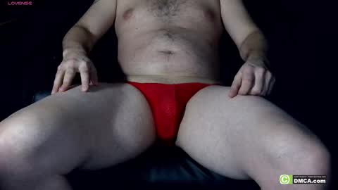  Mark online show from January 16, 7:50 am