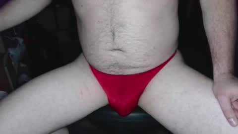  Mark online show from December 20, 5:04 am