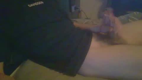 bash online show from October 2, 7:23 pm