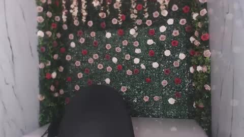 bull_cam online show from November 7, 6:21 pm