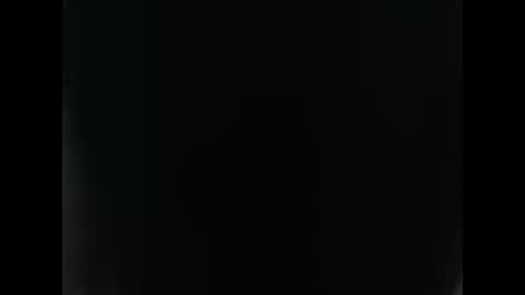 bull_cam online show from February 2, 2:31 am