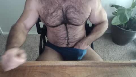 Wrestling Dads.. hit me up. online show from November 13, 5:48 pm