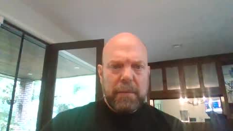 bulldog302w online show from July 26, 12:25 pm