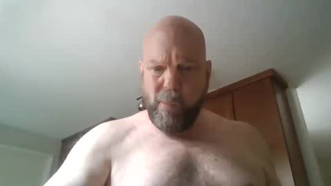 bulldog302w online show from July 28, 5:24 pm