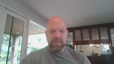 bulldog302w online show from July 7, 12:09 pm