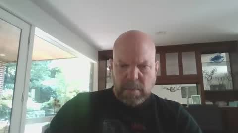 bulldog302w online show from July 13, 6:33 pm