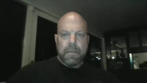bulldog302w online show from July 5, 1:20 am