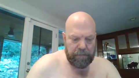 bulldog302w online show from June 27, 1:17 pm