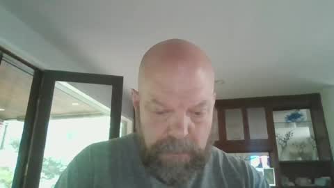 bulldog302w online show from June 29, 12:38 pm