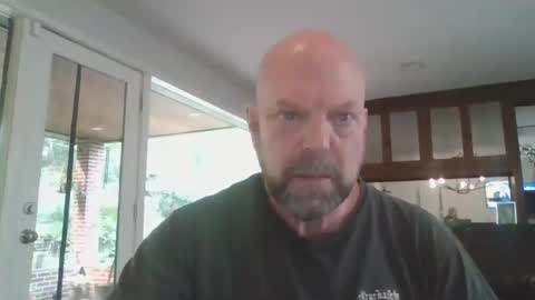 bulldog302w online show from July 17, 1:35 pm