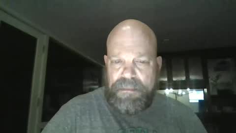 bulldog302w online show from June 29, 1:02 am