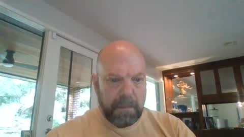 bulldog302w online show from July 30, 12:28 pm