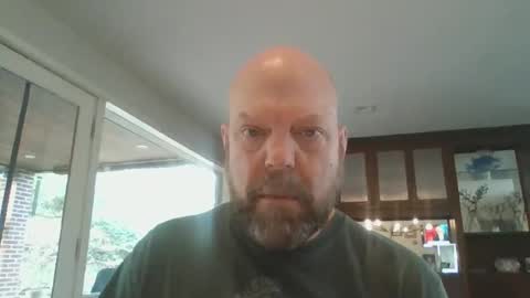 bulldog302w online show from April 1, 12:28 pm