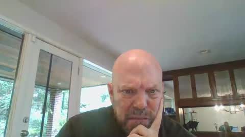 bulldog302w online show from July 8, 6:55 pm