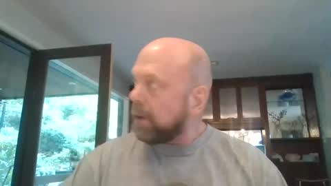 bulldog302w online show from July 24, 11:51 am