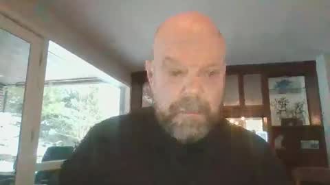 bulldog302w online show from February 17, 12:26 pm