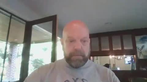 bulldog302w online show from June 12, 12:48 pm