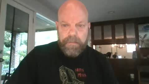 bulldog302w online show from June 24, 10:44 am