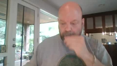 bulldog302w online show from July 25, 12:25 pm