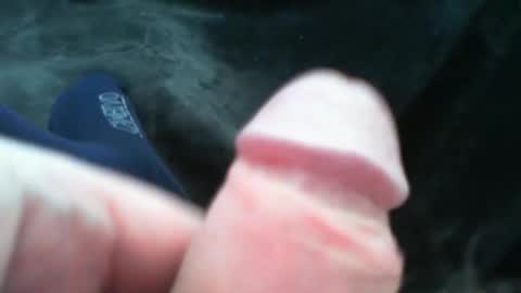 bullemoe online show from December 17, 10:55 am