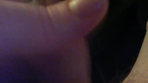 bullemoe online show from February 3, 12:29 am