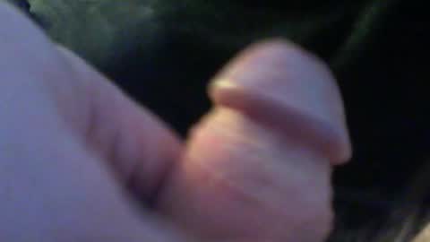 bullemoe online show from January 10, 7:14 am