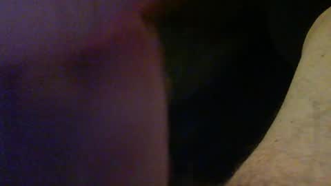 bullemoe online show from April 17, 10:12 pm